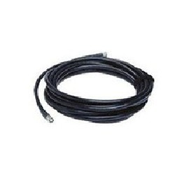 Cisco 5 FT Low Loss RF Cable W/RP/TNC And N-Type Connectors IN