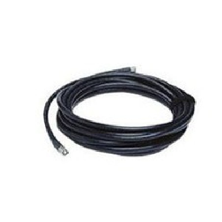 Cisco 5 FT Low Loss RF Cable W/RP/TNC And N-Type Connectors IN