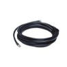 Cisco 5 FT Low Loss RF Cable W/RP/TNC And N-Type Connectors IN