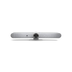 RALLY BAR - OFF-WHITE - EMEA/RALLY BAR SWISS