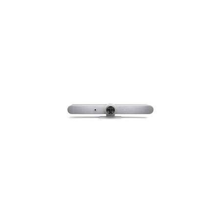 RALLY BAR - OFF-WHITE - EMEA/RALLY BAR SWISS