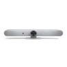 RALLY BAR - OFF-WHITE - EMEA/RALLY BAR SWISS