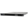 ThinkSystem V3 1U Security Bezel Option Kit