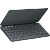 KEYS-TO-GO 2/GRAPHITE - FRA - WESTMID-511 920012967