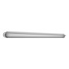 Logitech Keys-TO-GO 2/PALE Grey - ESP - Southwest-424