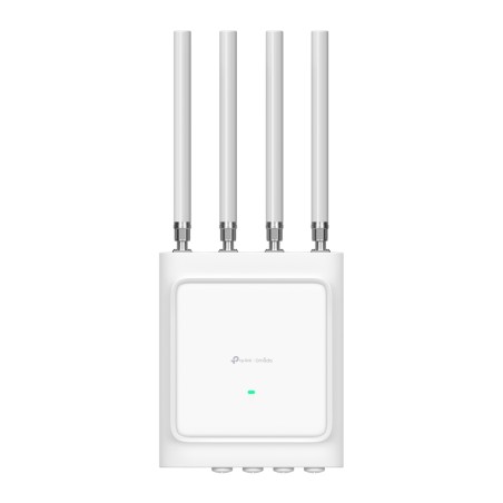 TP-Link EAP668-Outdoor Omada WiFi 6 AP