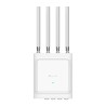 TP-Link EAP668-Outdoor Omada WiFi 6 AP