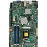 X11SSW-TF C236 DDR4 PPT/VGA 2X10GBE 6XSATA3 IPMI RETAIL