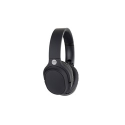 BLUETOOTH HEADPHONES 700XHP/