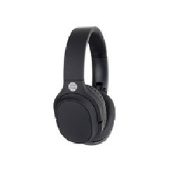 Our pure planet Bluetooth Headphones 700XHP/