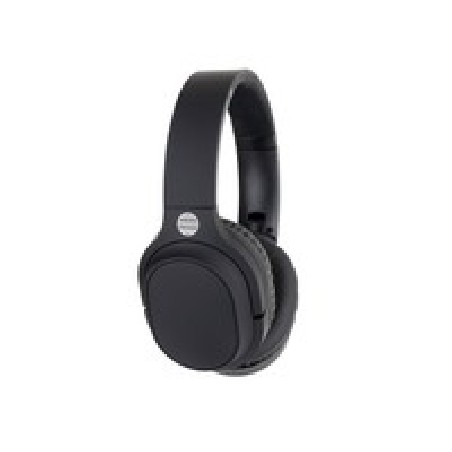 Our pure planet Bluetooth Headphones 700XHP/