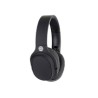 BLUETOOTH HEADPHONES 700XHP/
