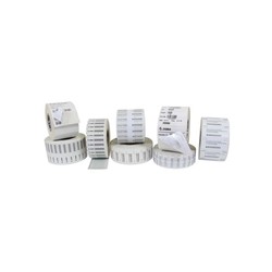 Label, Paper, 2.874x0.669in (73x17mm) TT, Z-Perform 1500T, Coated, Permanent Adhesive, 3in (76.2mm) core, RFID, 5000/roll