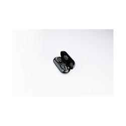 Our pure planet EarPods Platinum/