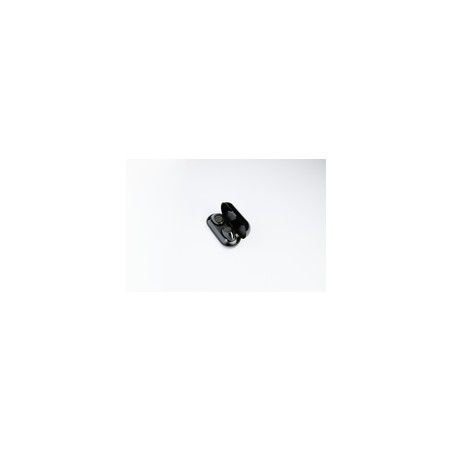 Our pure planet EarPods Platinum/