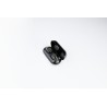 Our pure planet EarPods Platinum/