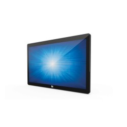 Elo Touch 2002L 19.5IN LCD FHD PCAP/10-Touch USB Anti-Glare Zero-Bez