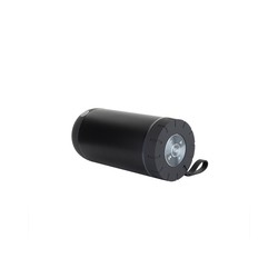Our pure planet Signature Bluetooth Speaker/