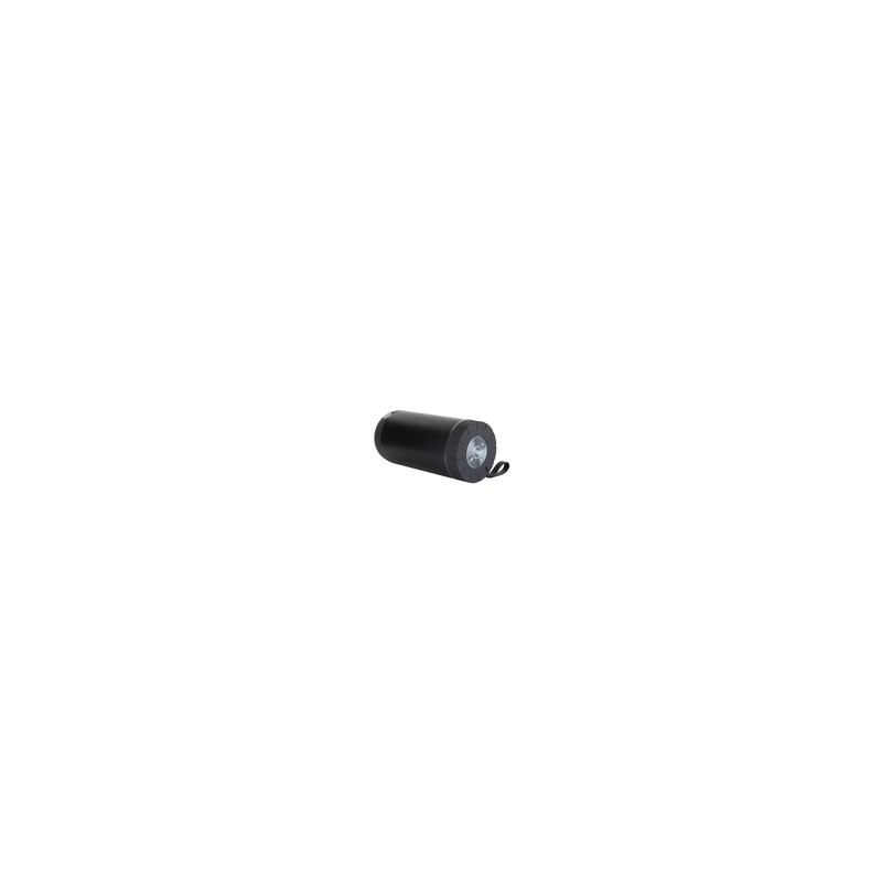 Our pure planet Signature Bluetooth Speaker/