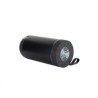 SIGNATURE BLUETOOTH SPEAKER/
