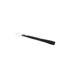 Getac ZX70 Wrist Strap/.