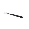 Getac ZX70 Wrist Strap/.