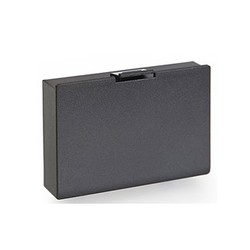 BATTERY LI-ION PACK T3/.