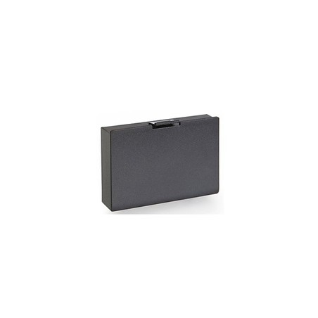 Star Micronics Battery LI-Ion Pack T3/.