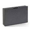 Star Micronics Battery LI-Ion Pack T3/.
