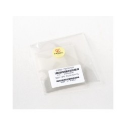 Screen Protector Kit, 3.5", 5 Pack