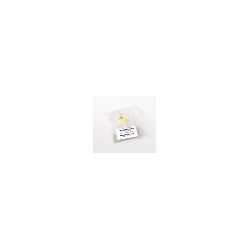 Screen Protector Kit, 3.5", 5 Pack