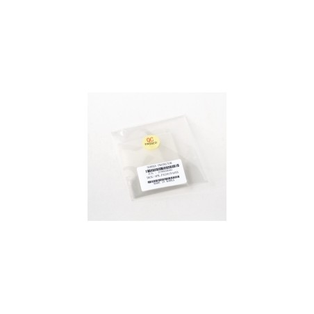 Screen Protector Kit, 3.5", 5 Pack