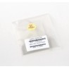 Screen Protector Kit, 3.5", 5 Pack