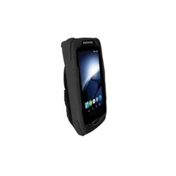 Datalogic Memor 1 Handheld Rubber Boot/Black