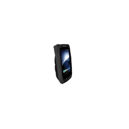 Datalogic Memor 1 Handheld Rubber Boot/Black