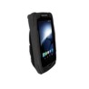 Datalogic Memor 1 Handheld Rubber Boot/Black