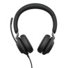 Jabra Evolve2 40, USB-A, MS Stereo