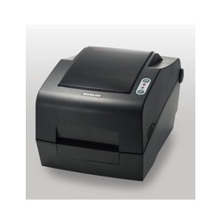 SLP-TX400EG/BEG-Transfer Thermal,Ethernet, Serial, USB,203 dpi