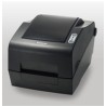 SLP-TX400EG/BEG-Transfer Thermal,Ethernet, Serial, USB,203 dpi