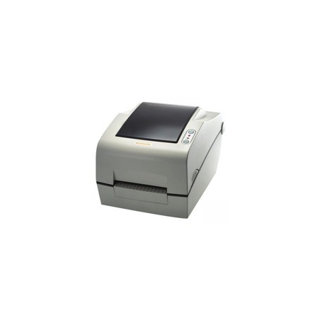 SLP-TX403G/BEG-Transfer Thermal,Serial, Parallel, USB,300 dpi