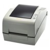 SLP-TX403G/BEG-Transfer Thermal,Serial, Parallel, USB,300 dpi