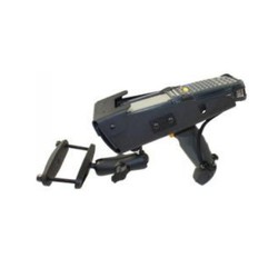 Zebra MC93 UN-Powered Forklift Mount/Kit