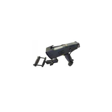 Zebra MC93 UN-Powered Forklift Mount/Kit