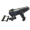 Zebra MC93 UN-Powered Forklift Mount/Kit