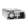 Cisco N2K/N3K AC Power Supply/Reversed Airflow Port Side INTA EN
