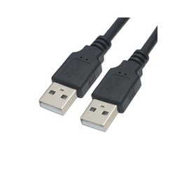 Cisco ASR 900 USB Console Cabling Kit/.