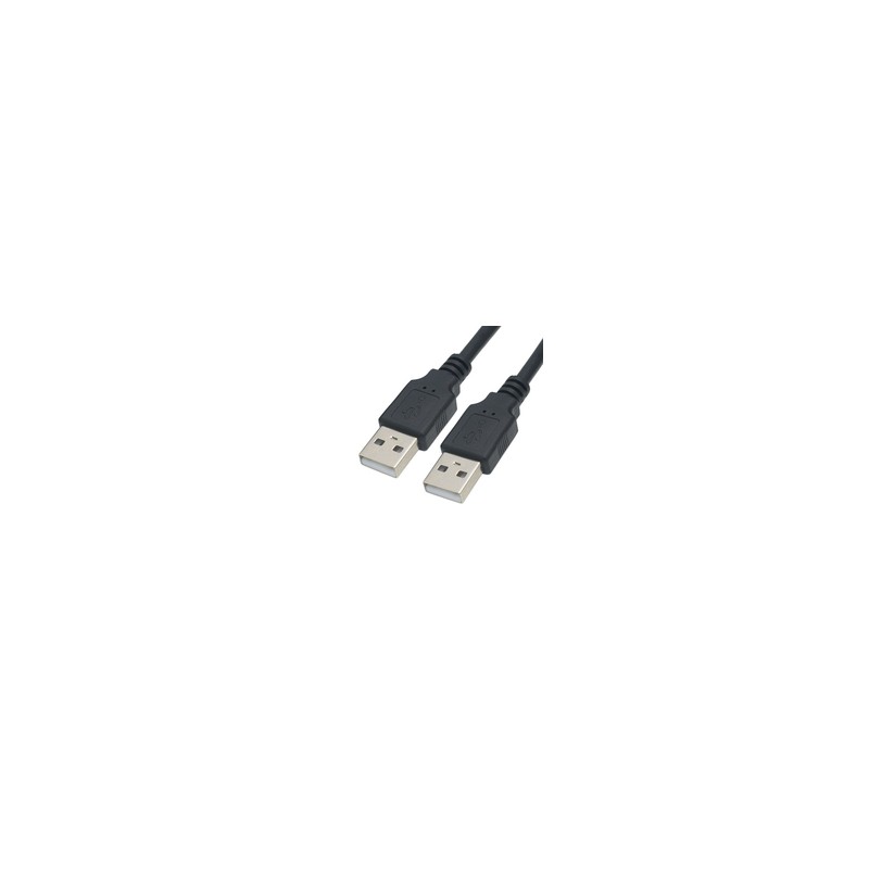 Cisco ASR 900 USB Console Cabling Kit/.