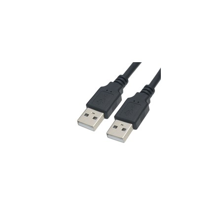 Cisco ASR 900 USB Console Cabling Kit/.