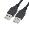Cisco ASR 900 USB Console Cabling Kit/.