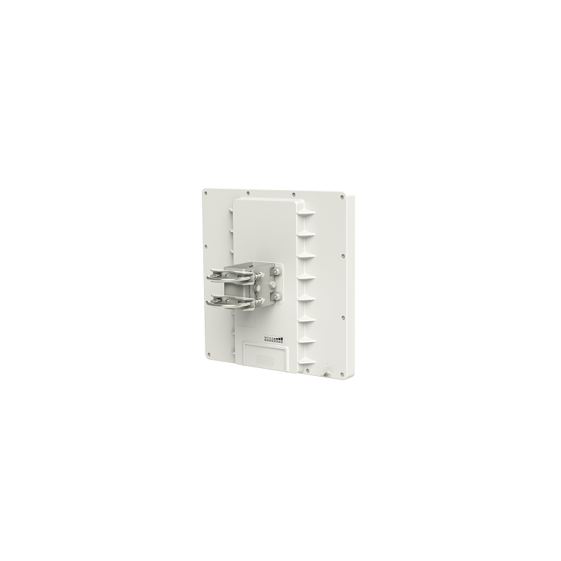 Mikrotik RB911G-5HPnD-QRT 600MHz, 64MB RAM, ROS L4